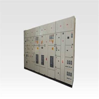Low Tension Panel