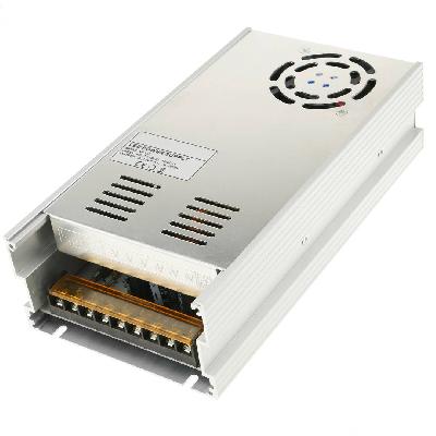 Industrial Power Supply