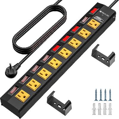 Power Strip