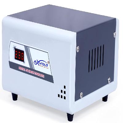Voltage Stabilizer