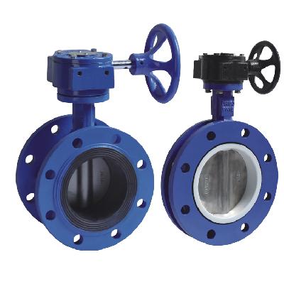 Valve Manufactur All Types Line Valves
