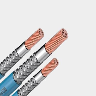 Polycab Wires And Cables