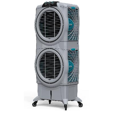 Symphony Air Cooler