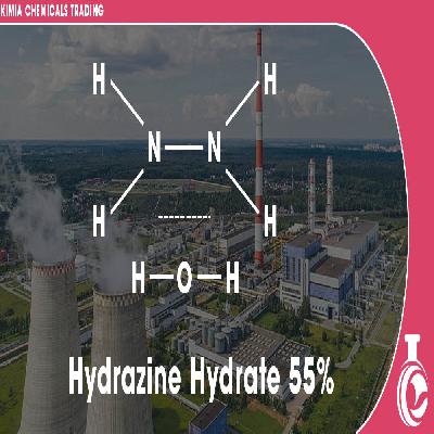 Ammonia Liquid