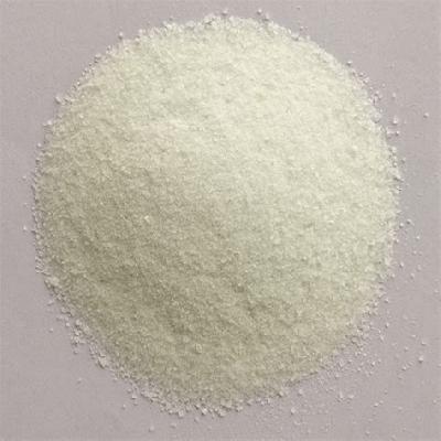 Ferric Aluminium Sulphate