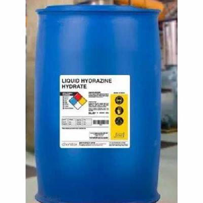 Hydrazine Hydrate