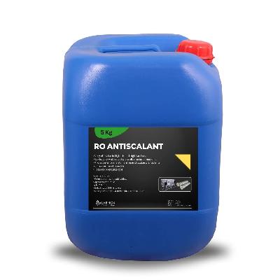 RO Antiscalant Chemical