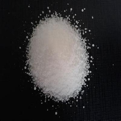 Sodium Bisulphate