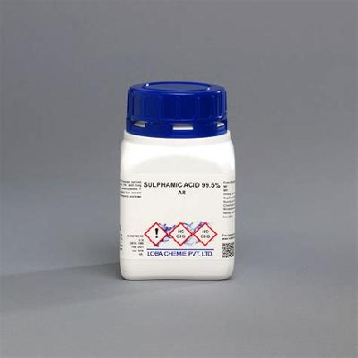 Sulphamic Acid