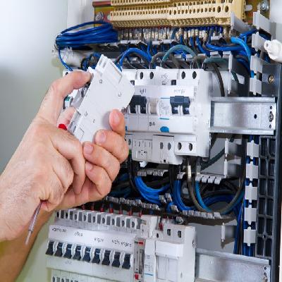 Panel Engineering Service