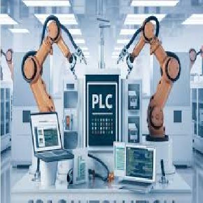 PLC Programming Service