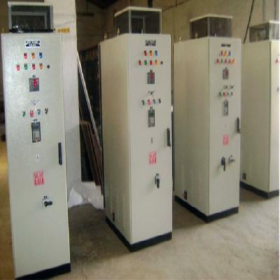 VFD Panel