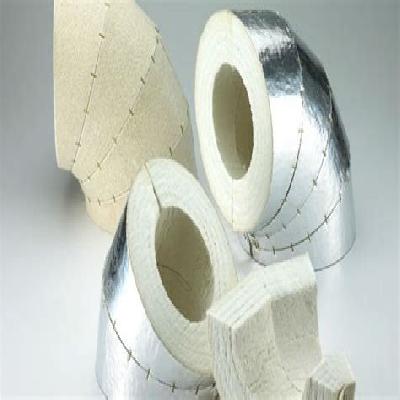 E Glass Insulation