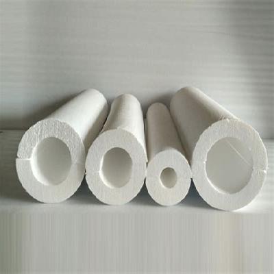 EPS Pipe Section