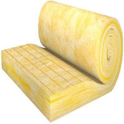 Glass Wool