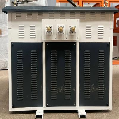 63 KVA Electrical Transformers Installation Service