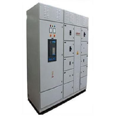 Control Panel Board Repair Service