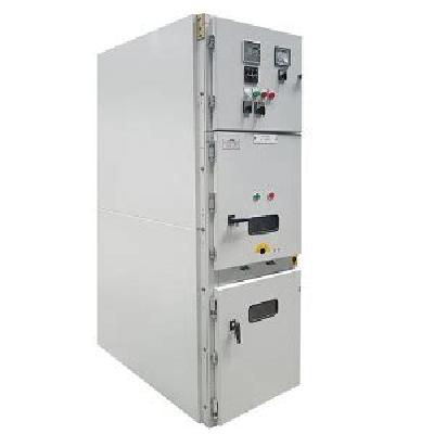 Indoor VCB Control Panel