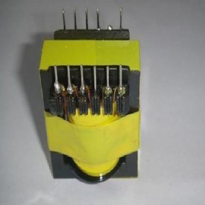Single Phase PCB Transformers