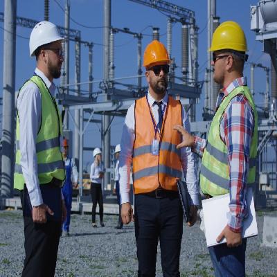 Electrical Contractors 