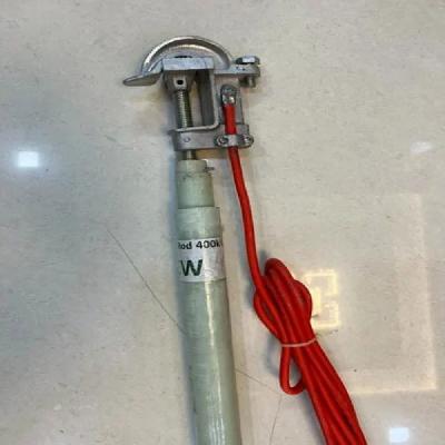 33 Kv Discharge Rod