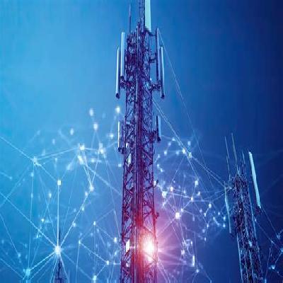 Technical Telecom Service