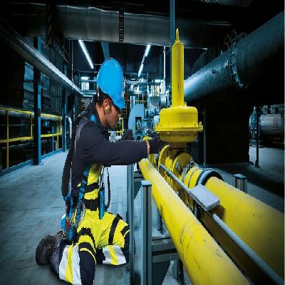 Burner Maintenance Services