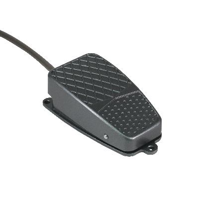 FOOT SWITCHES