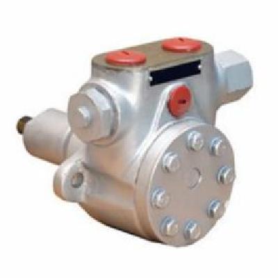 Oil Burner Pump