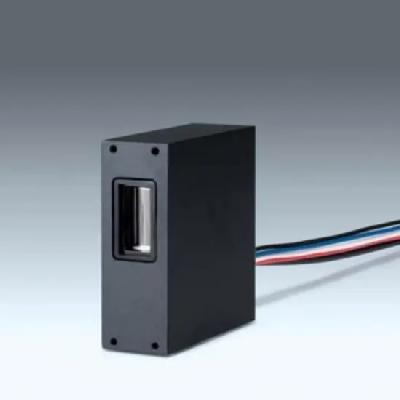 Photosensors