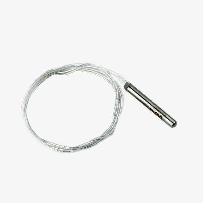 TEMPRETURE SENSORS PT