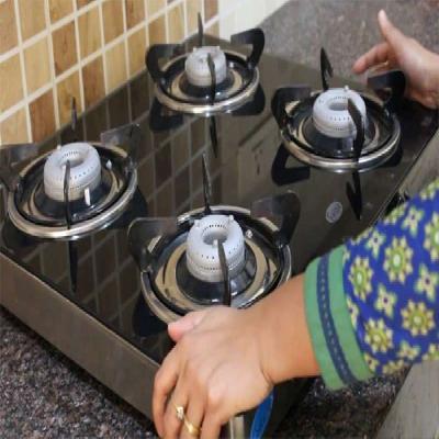 Gas Stove  Hob Service