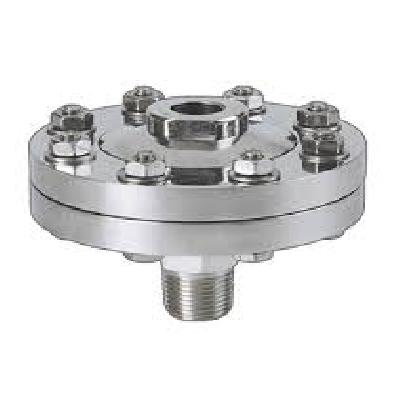 DCT Sealed Direct Coupled