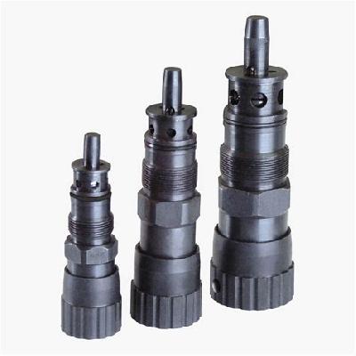 Hydraulic Pressure Relief Valve