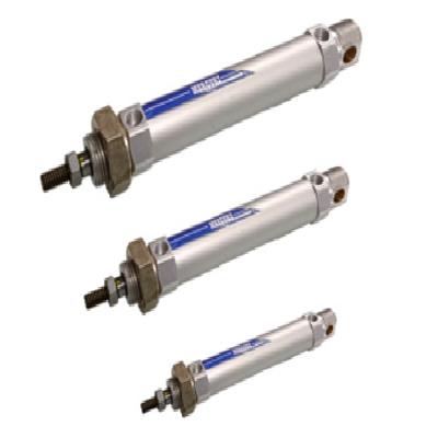 Mini Hydraulic Cylinder