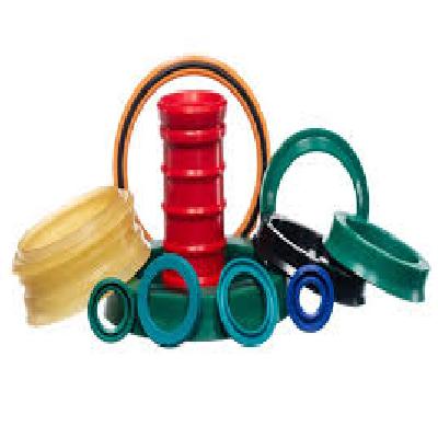 Polyurethane Seals