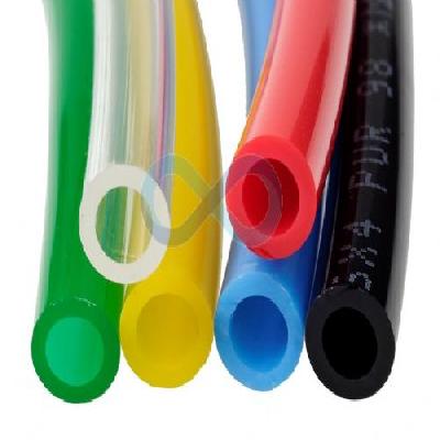 Polyurethane Tube