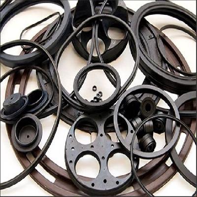 Rubber O Ring