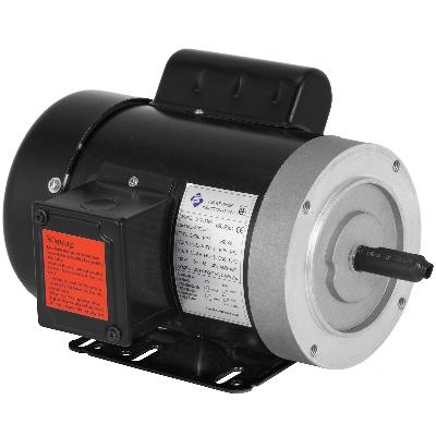 1 hp Winding Electric Motor