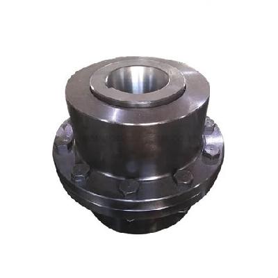 Rolling Mill Gear Coupling