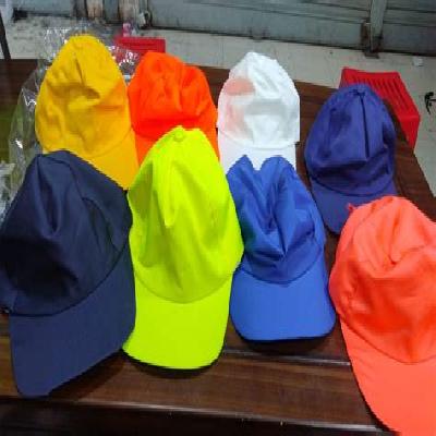 Promotional Cap Printing Service