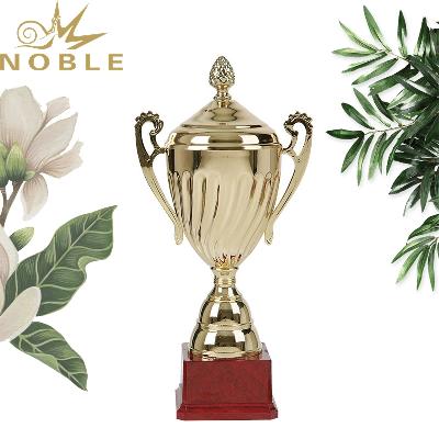 Souvenir Cup Award Trophies