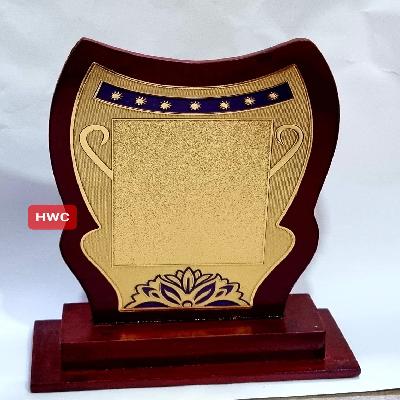 Sport Memento Award
