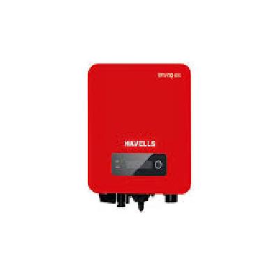 Havells On Grid Solar Inverter