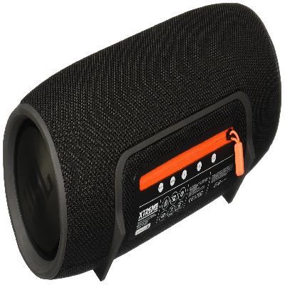Wireless Bluetooth Speaker