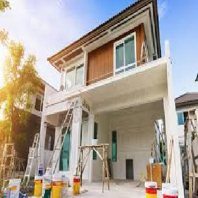 Remodel Service