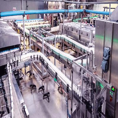 Factory Act Licence, Registration And Compliance