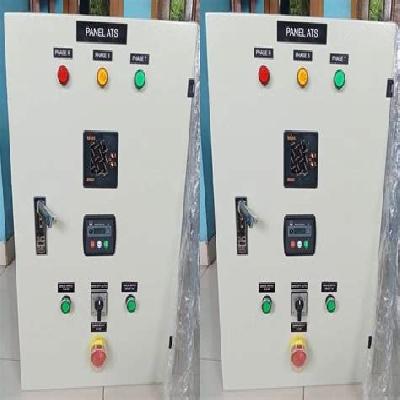 20KVA Generator AMF Panel