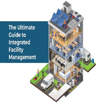 Integrated Facilities Management Service