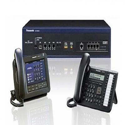 EPABX Telephone